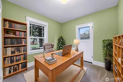 1420 E Maplewood Avenue, Bellingham, WA 98225 - Photo 15