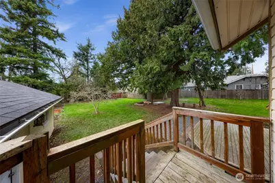 1420 E Maplewood Avenue, Bellingham, WA 98225 - Photo 27