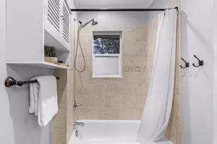 1420 E Maplewood Ave, Bellingham, WA 98225 - Photo 17