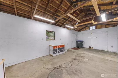 1420 E Maplewood Avenue, Bellingham, WA 98225 - Photo 35