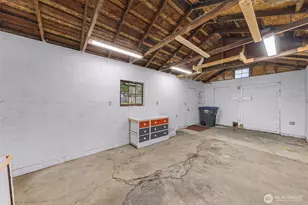 1420 E Maplewood Ave, Bellingham, WA 98225 - Photo 35