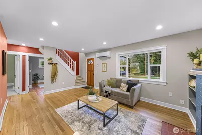 1420 E Maplewood Avenue, Bellingham, WA 98225 - Photo 5