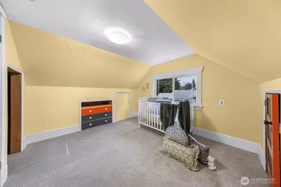 1420 E Maplewood Avenue, Bellingham, WA 98225 - Photo 19