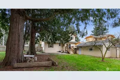 1420 E Maplewood Avenue, Bellingham, WA 98225 - Photo 31