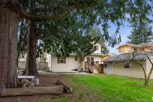 1420 E Maplewood Ave, Bellingham, WA 98225 - Photo 31