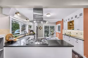 1420 E Maplewood Ave, Bellingham, WA 98225 - Photo 7