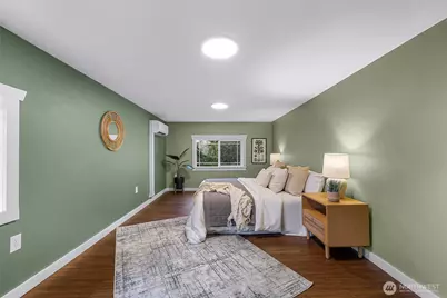 1420 E Maplewood Avenue, Bellingham, WA 98225 - Photo 23