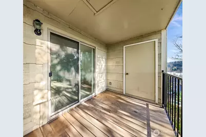 3104 Bill McDonald Pkwy #D202, Bellingham, WA 98225 - Photo 35