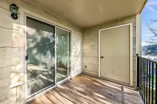 3104 Bill McDonald Pkwy, Bellingham, WA 98225 - Photo 35