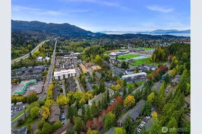 3104 Bill McDonald Pkwy #D202, Bellingham, WA 98225 - Photo 3