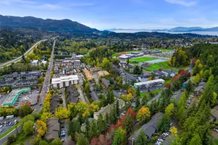 3104 Bill McDonald Pkwy, Bellingham, WA 98225 - Photo 3