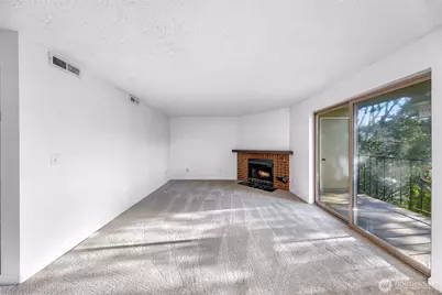 3104 Bill McDonald Pkwy #D202, Bellingham, WA 98225 - Photo 19