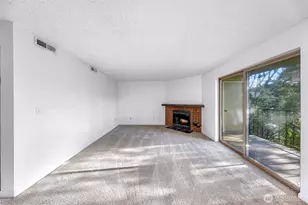 3104 Bill McDonald Pkwy, Bellingham, WA 98225 - Photo 19