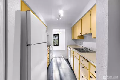 3104 Bill McDonald Pkwy #D202, Bellingham, WA 98225 - Photo 7