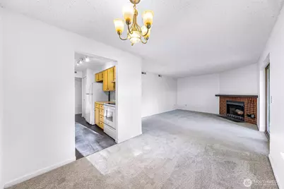 3104 Bill McDonald Pkwy #D202, Bellingham, WA 98225 - Photo 15