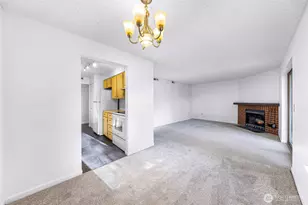 3104 Bill McDonald Pkwy, Bellingham, WA 98225 - Photo 15