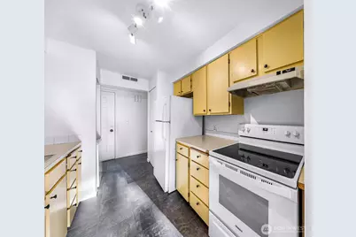 3104 Bill McDonald Pkwy #D202, Bellingham, WA 98225 - Photo 11