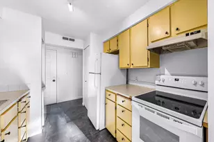 3104 Bill McDonald Pkwy, Bellingham, WA 98225 - Photo 11