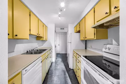 3104 Bill McDonald Pkwy #D202, Bellingham, WA 98225 - Photo 13