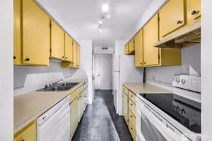 3104 Bill McDonald Pkwy, Bellingham, WA 98225 - Photo 13