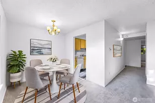 3104 Bill McDonald Pkwy, Bellingham, WA 98225 - Photo 17