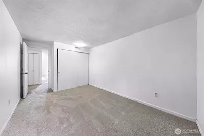 3104 Bill McDonald Pkwy #D202, Bellingham, WA 98225 - Photo 27