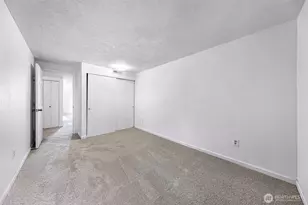 3104 Bill McDonald Pkwy, Bellingham, WA 98225 - Photo 27