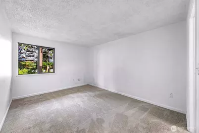 3104 Bill McDonald Pkwy #D202, Bellingham, WA 98225 - Photo 29