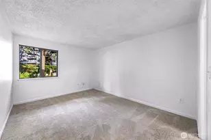 3104 Bill McDonald Pkwy, Bellingham, WA 98225 - Photo 29