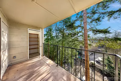 3104 Bill McDonald Pkwy #D202, Bellingham, WA 98225 - Photo 33