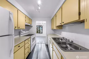 3104 Bill McDonald Pkwy, Bellingham, WA 98225 - Photo 9