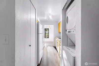 3104 Bill McDonald Pkwy #D202, Bellingham, WA 98225 - Photo 5