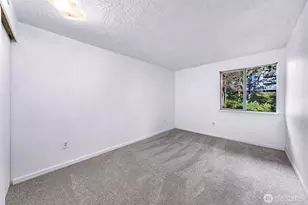 3104 Bill McDonald Pkwy, Bellingham, WA 98225 - Photo 25