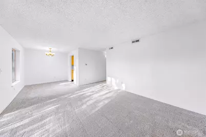 3104 Bill McDonald Pkwy #D202, Bellingham, WA 98225 - Photo 23