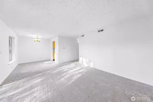 3104 Bill McDonald Pkwy, Bellingham, WA 98225 - Photo 23