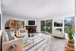 3104 Bill McDonald Pkwy, Bellingham, WA 98225 - Photo 21