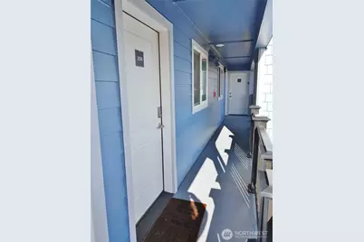 835 Ocean Shores Boulevard NW #206, Ocean Shores, WA 98569 - Photo 17