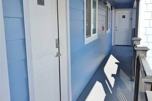 835 Ocean Shores Blvd NW, Ocean Shores, WA 98569 - Photo 17