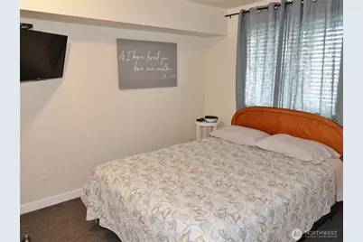 835 Ocean Shores Boulevard NW #206, Ocean Shores, WA 98569 - Photo 31