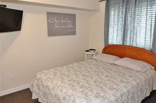 835 Ocean Shores Blvd NW, Ocean Shores, WA 98569 - Photo 31