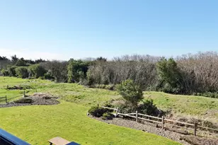 835 Ocean Shores Blvd NW, Ocean Shores, WA 98569 - Photo 7