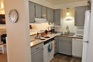 835 Ocean Shores Blvd NW, Ocean Shores, WA 98569 - Photo 25