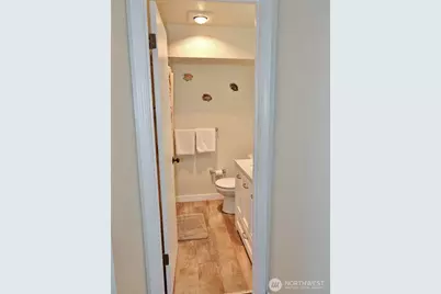 835 Ocean Shores Boulevard NW #206, Ocean Shores, WA 98569 - Photo 33