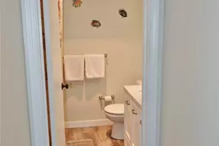 835 Ocean Shores Blvd NW, Ocean Shores, WA 98569 - Photo 33