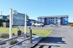 835 Ocean Shores Blvd NW, Ocean Shores, WA 98569 - Photo 1