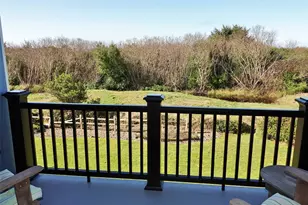 835 Ocean Shores Blvd NW, Ocean Shores, WA 98569 - Photo 9