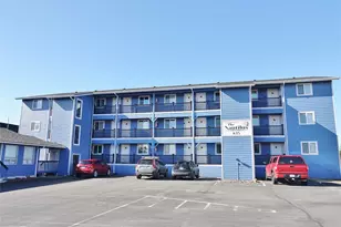 835 Ocean Shores Blvd NW, Ocean Shores, WA 98569 - Photo 15