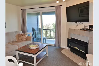 835 Ocean Shores Boulevard NW #206, Ocean Shores, WA 98569 - Photo 21