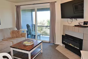 835 Ocean Shores Blvd NW, Ocean Shores, WA 98569 - Photo 21