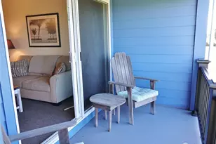 835 Ocean Shores Blvd NW, Ocean Shores, WA 98569 - Photo 5